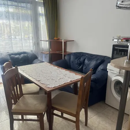 شقة Apartma Se Dvema Loznicemi Elit1 *